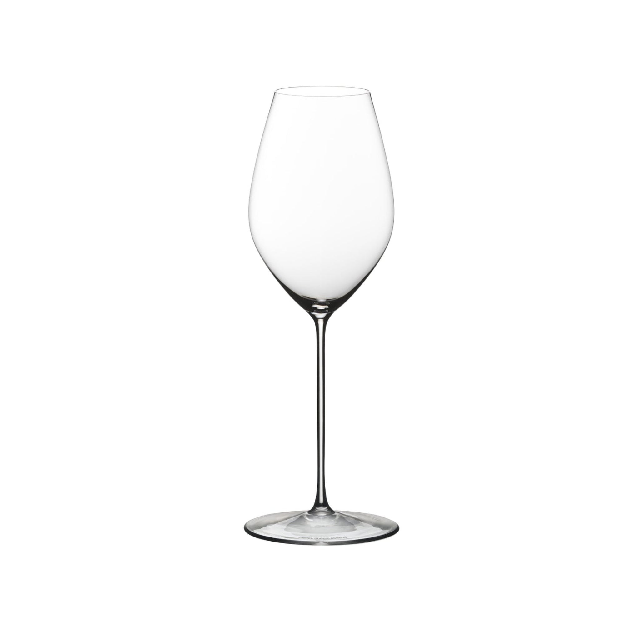 Riedel Superleggero Champagne Glass (6425/28) – Single