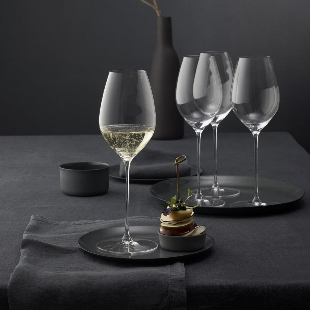 Riedel Superleggero Champagne Glass (6425/28) – Single