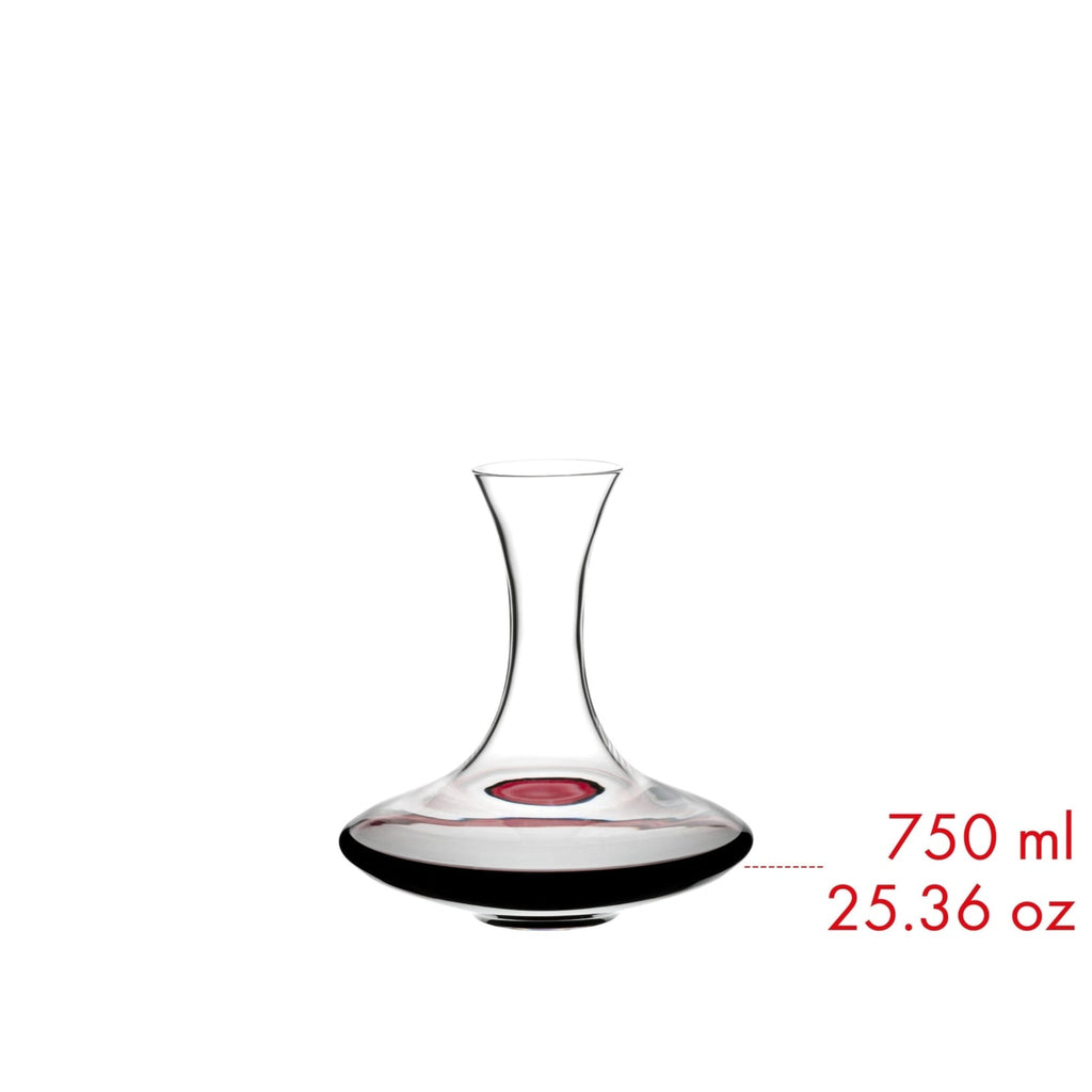Riedel Ultra Wine Decanter (2400/14) | Single Pack