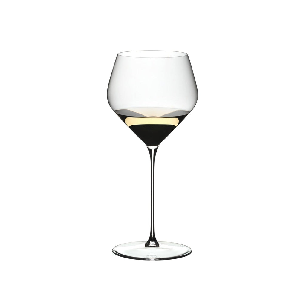 Riedel Veloce Chardonnay Glass (6330/97) – Set of 2