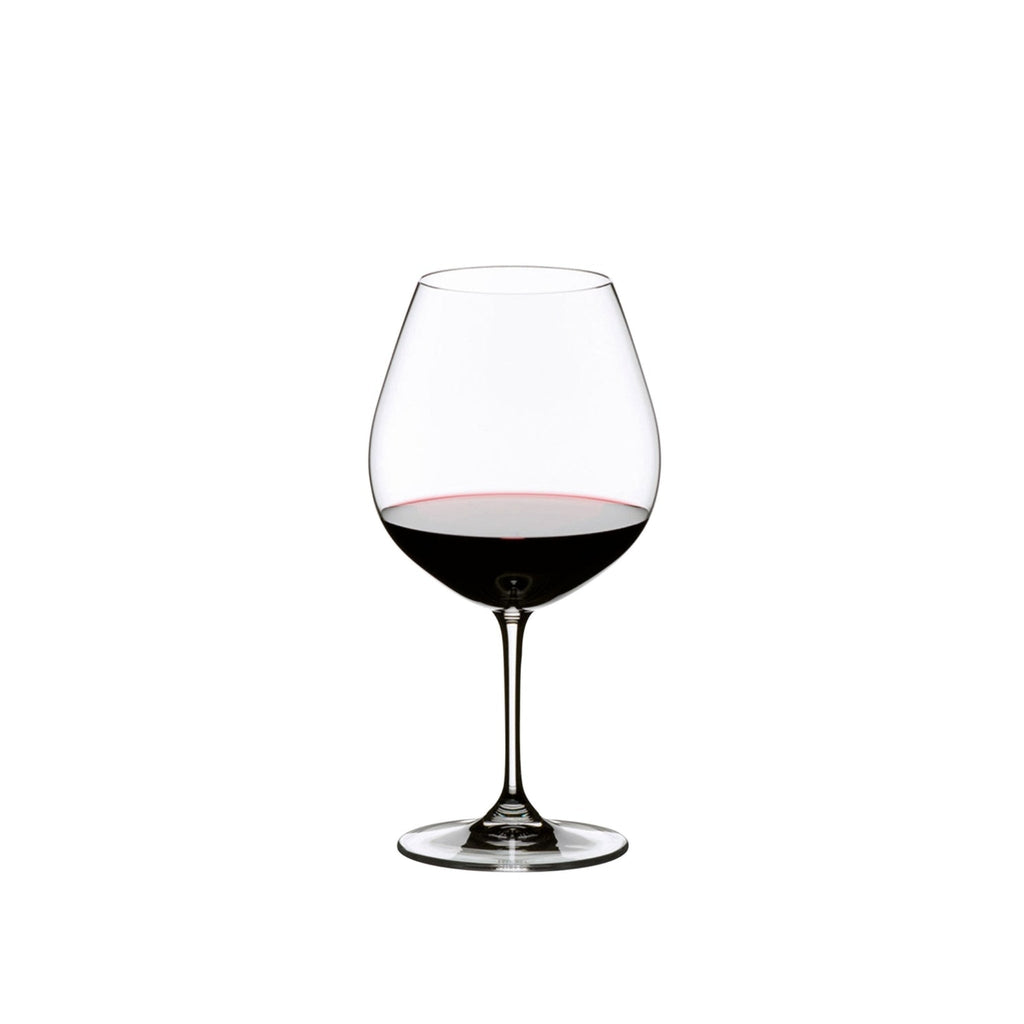 Riedel Vinum Burgundy / Pinot Noir Glass (6416/07)