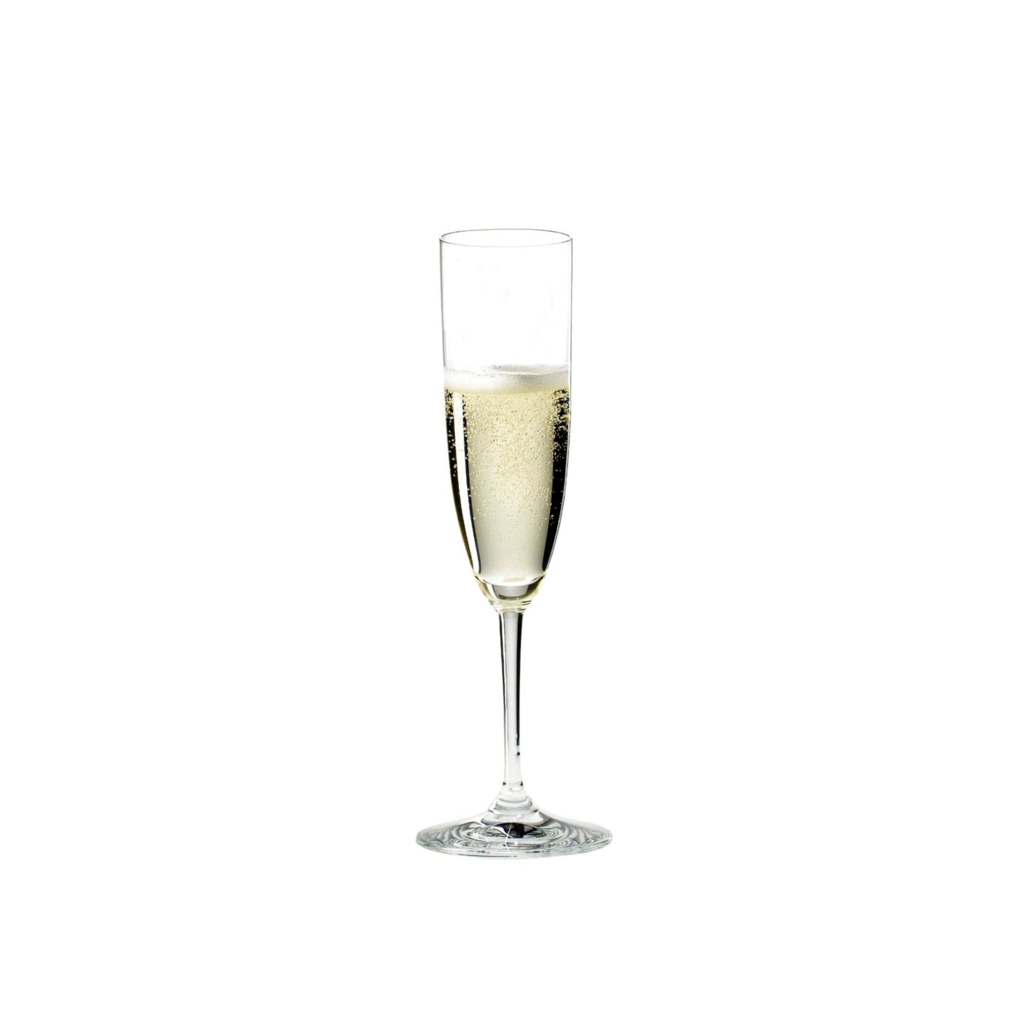 Riedel Vinum Champagne Flute (6416/8)