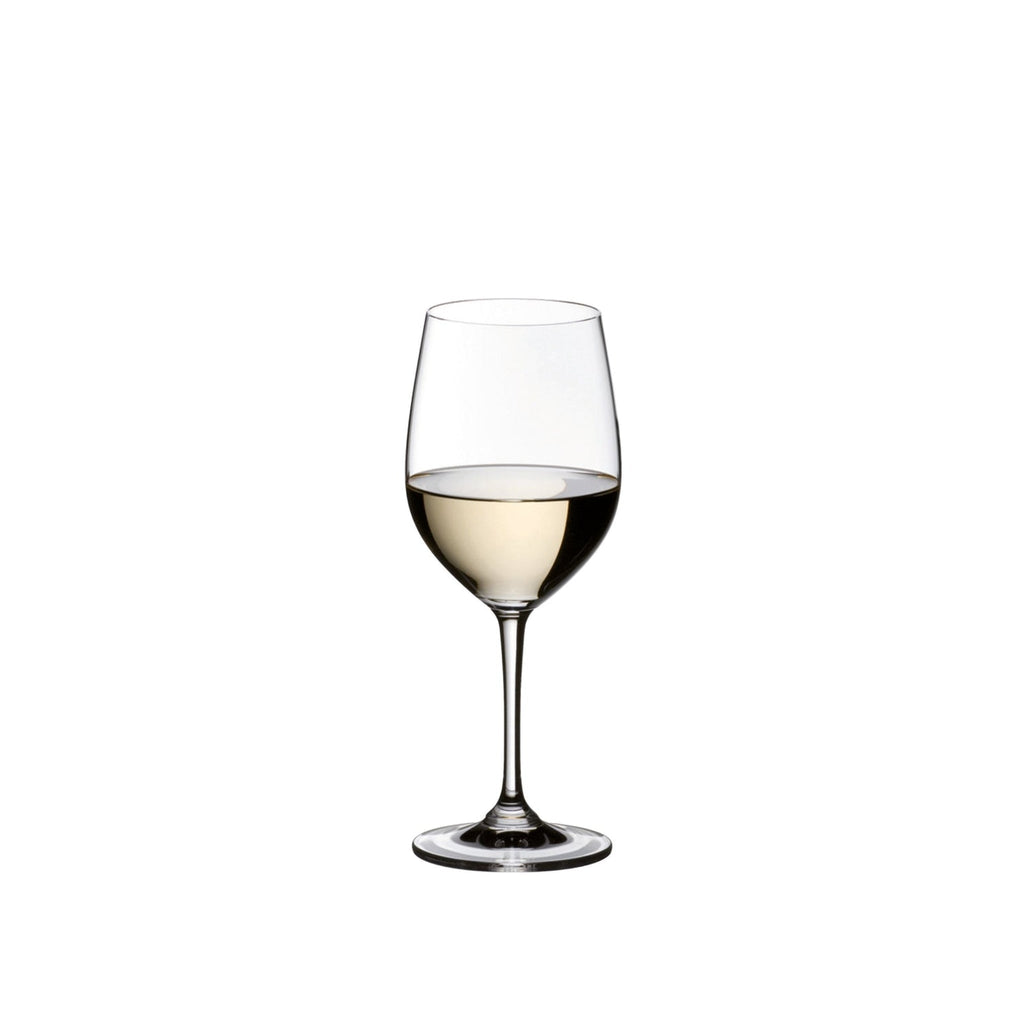 Riedel Vinum Viognier/Chardonnay Wine Glass (6416/05)
