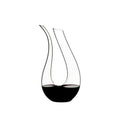 Riedel Wine Decanter Amadeo Lyra (1756/13)