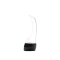 Riedel Wine Decanter Cornetto (1977/13)