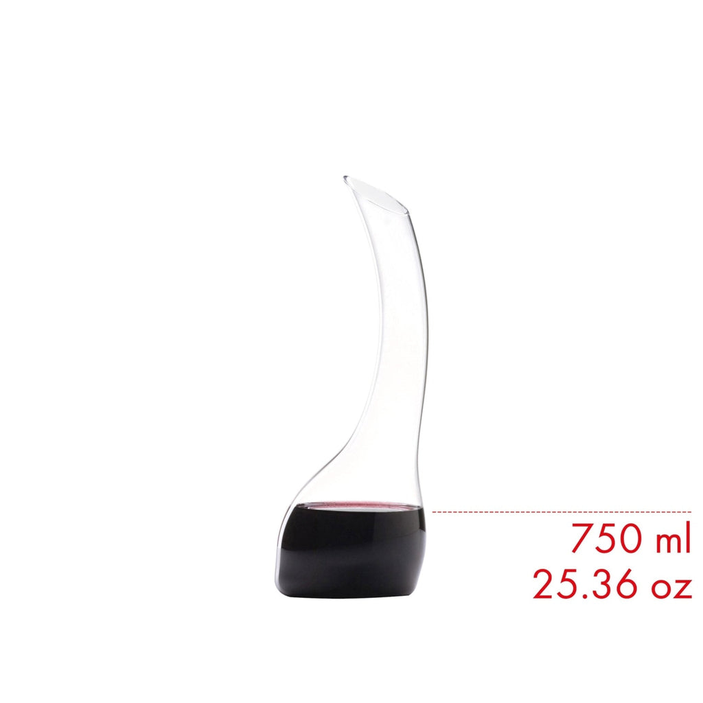 Riedel Wine Decanter Cornetto (1977/13)