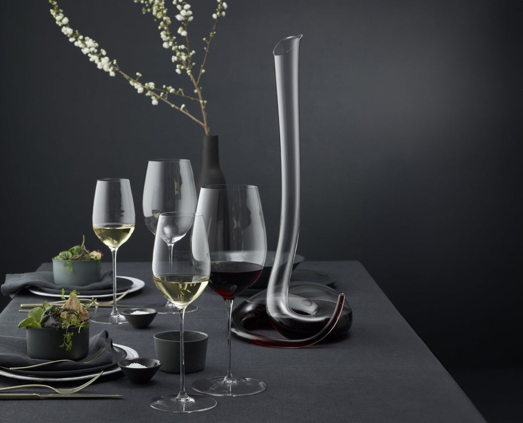 Riedel Wine Decanter Eve – Set of 1 (1950/09)