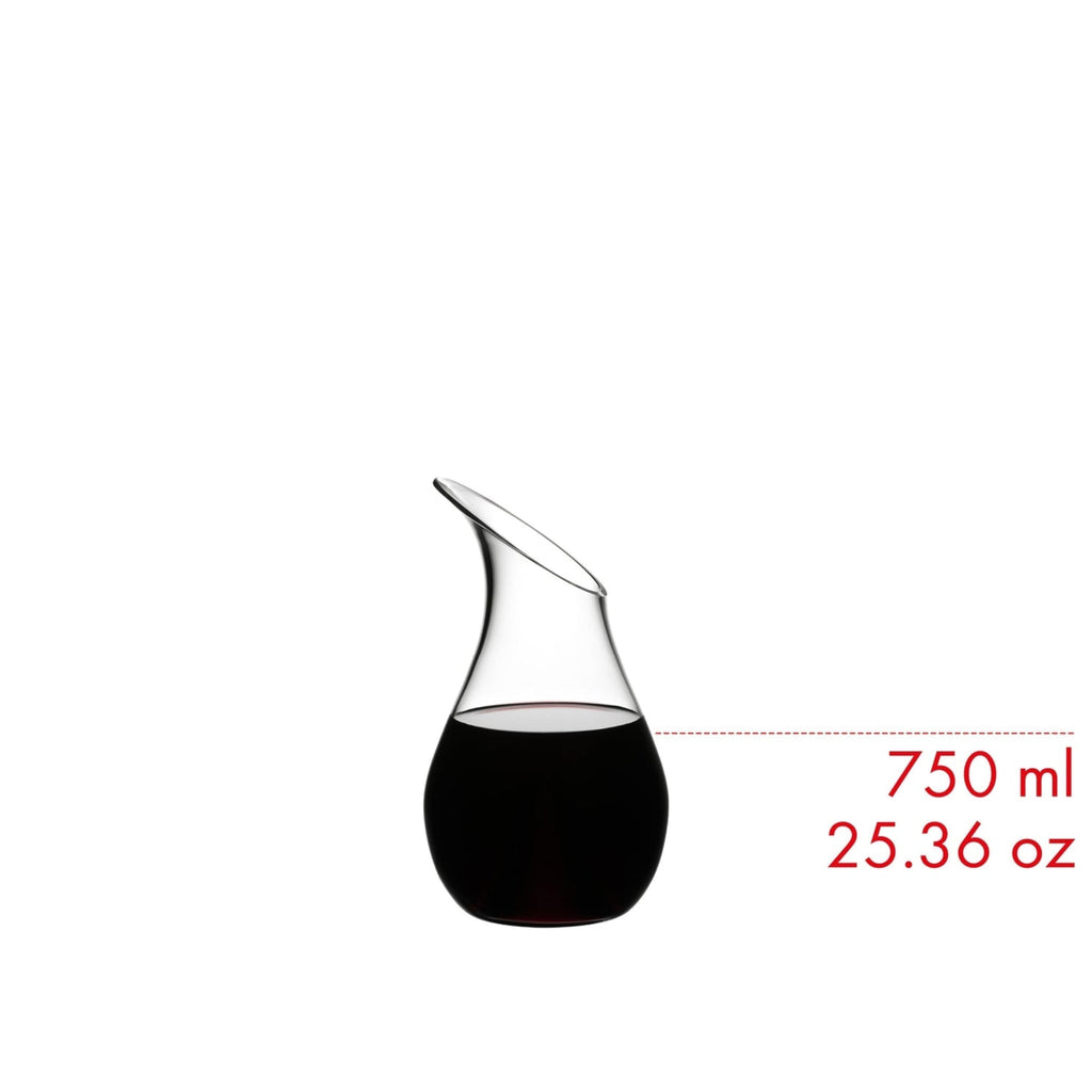 Riedel Wine Decanter O (1414/13)