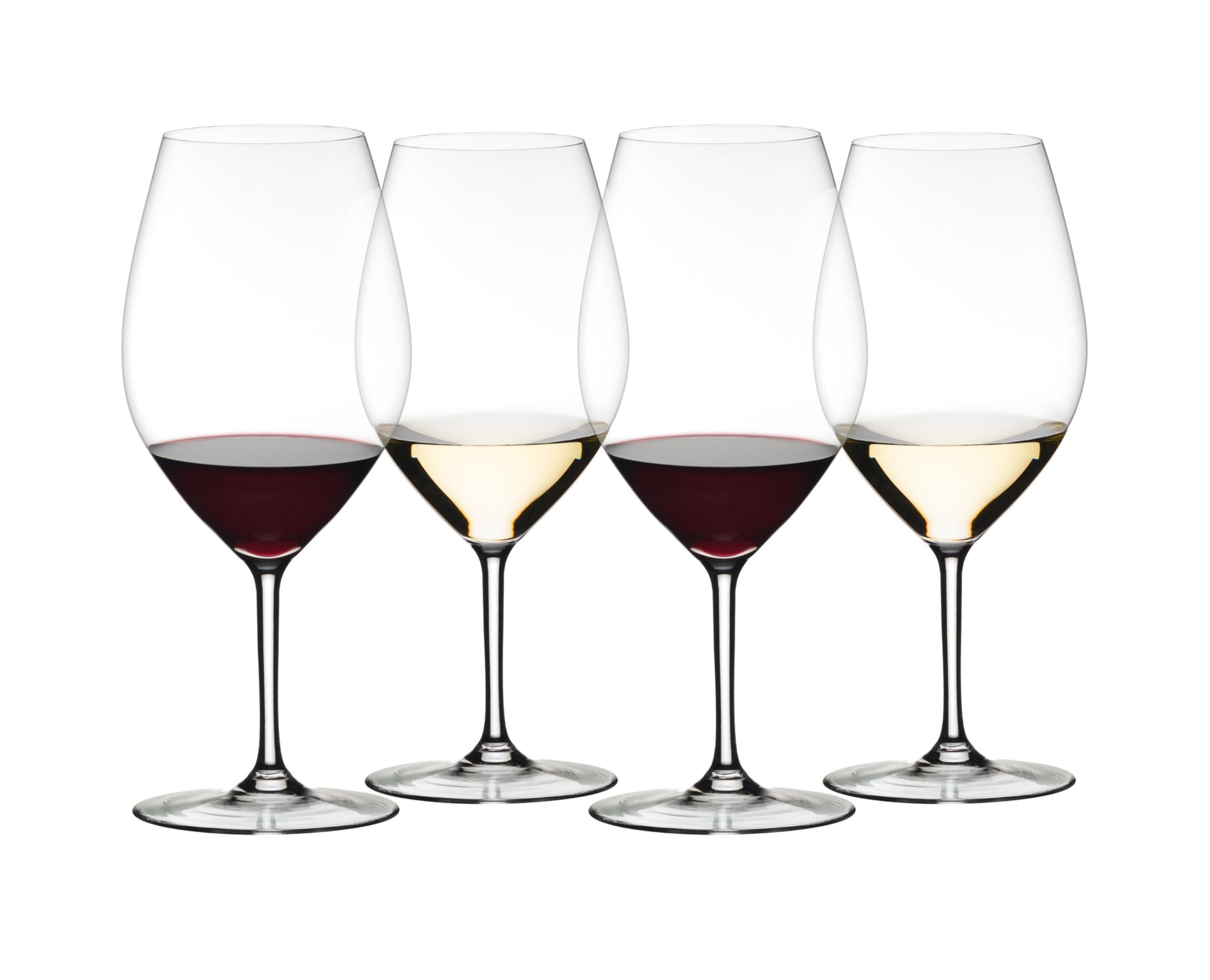 Riedel Wine Friendly Magnum Glass (6422/01-2)