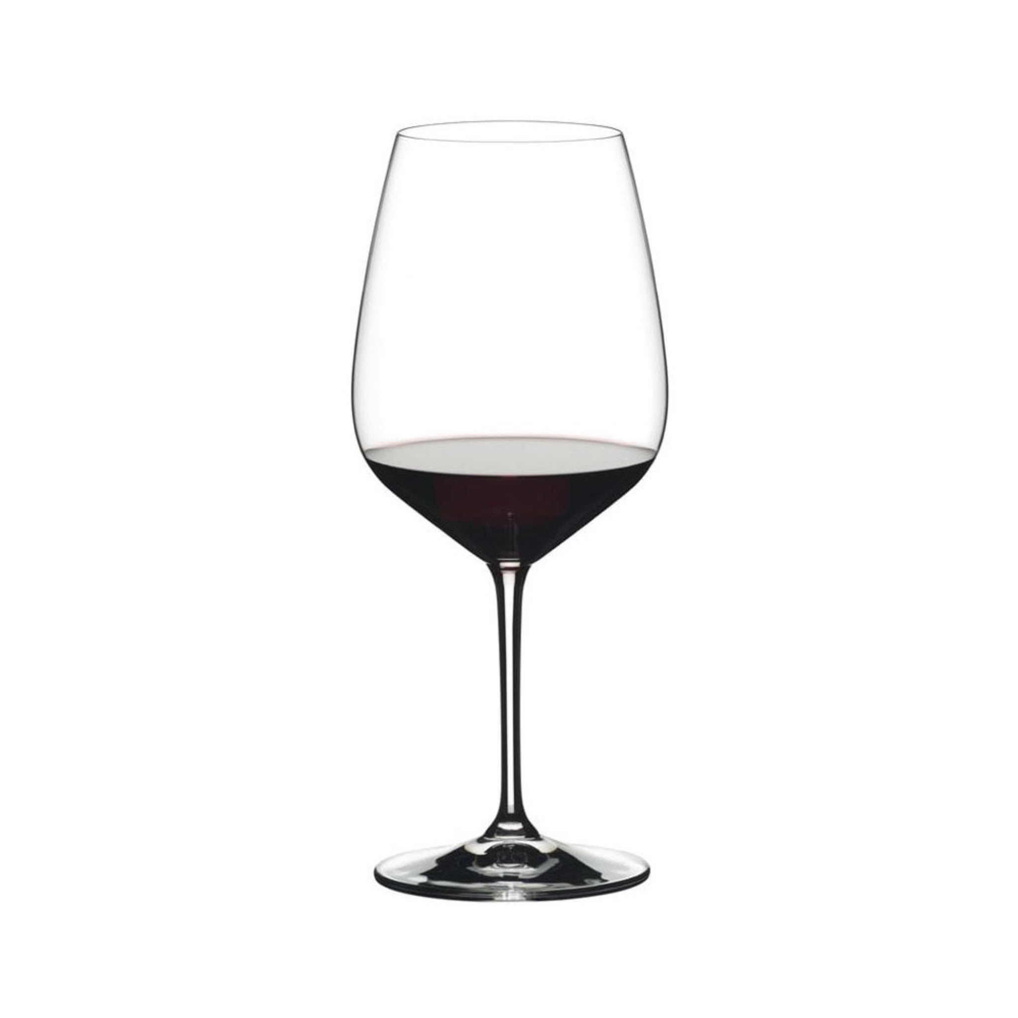 Riedel Wine Glass Extreme Restaurant Cabernet Sauvignon (454/0)