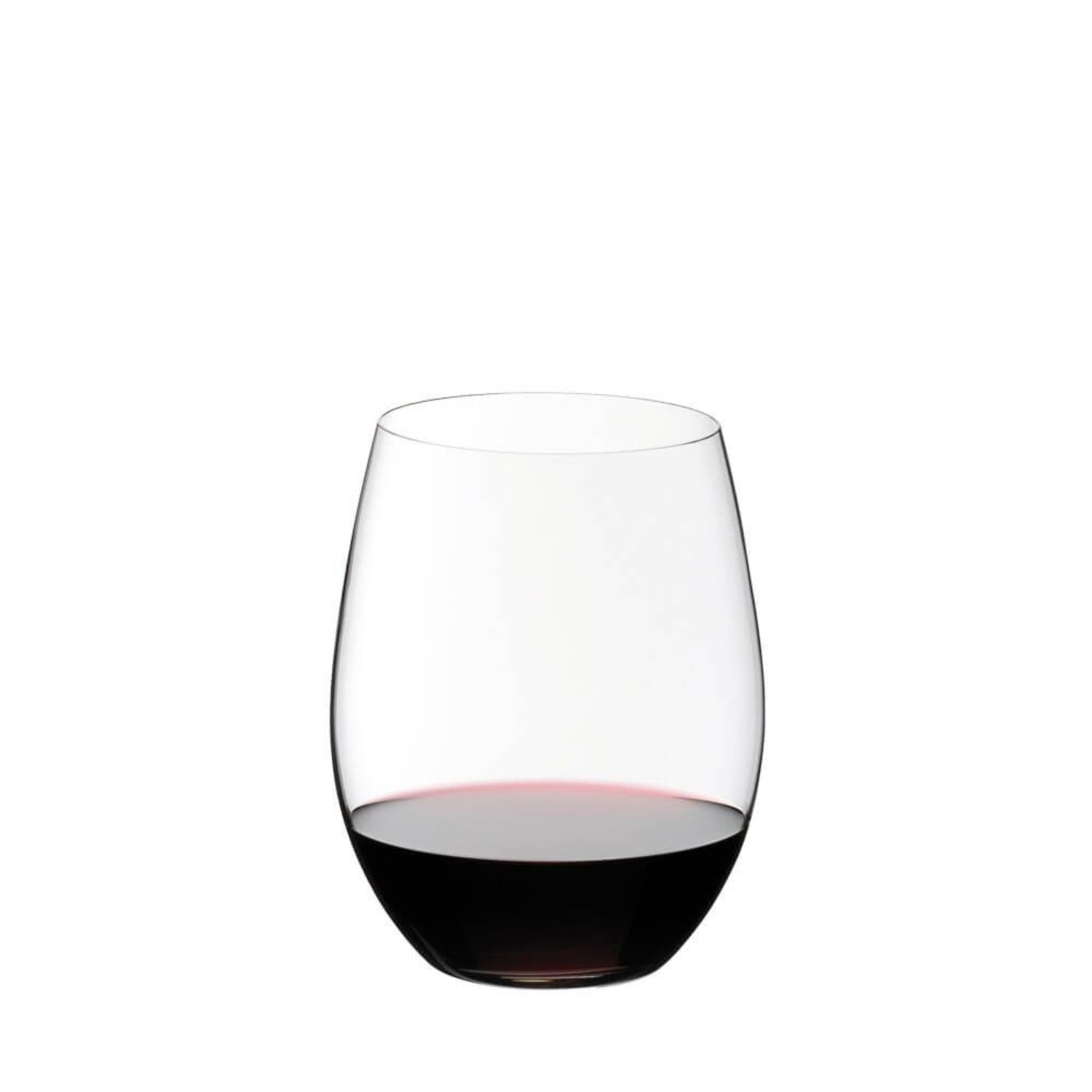 Riedel Wine Glass O Cabernet Sauvignon/Merlot (414/0)