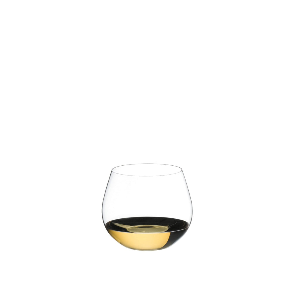 Riedel Wine Glass O Chardonnay (414/97)