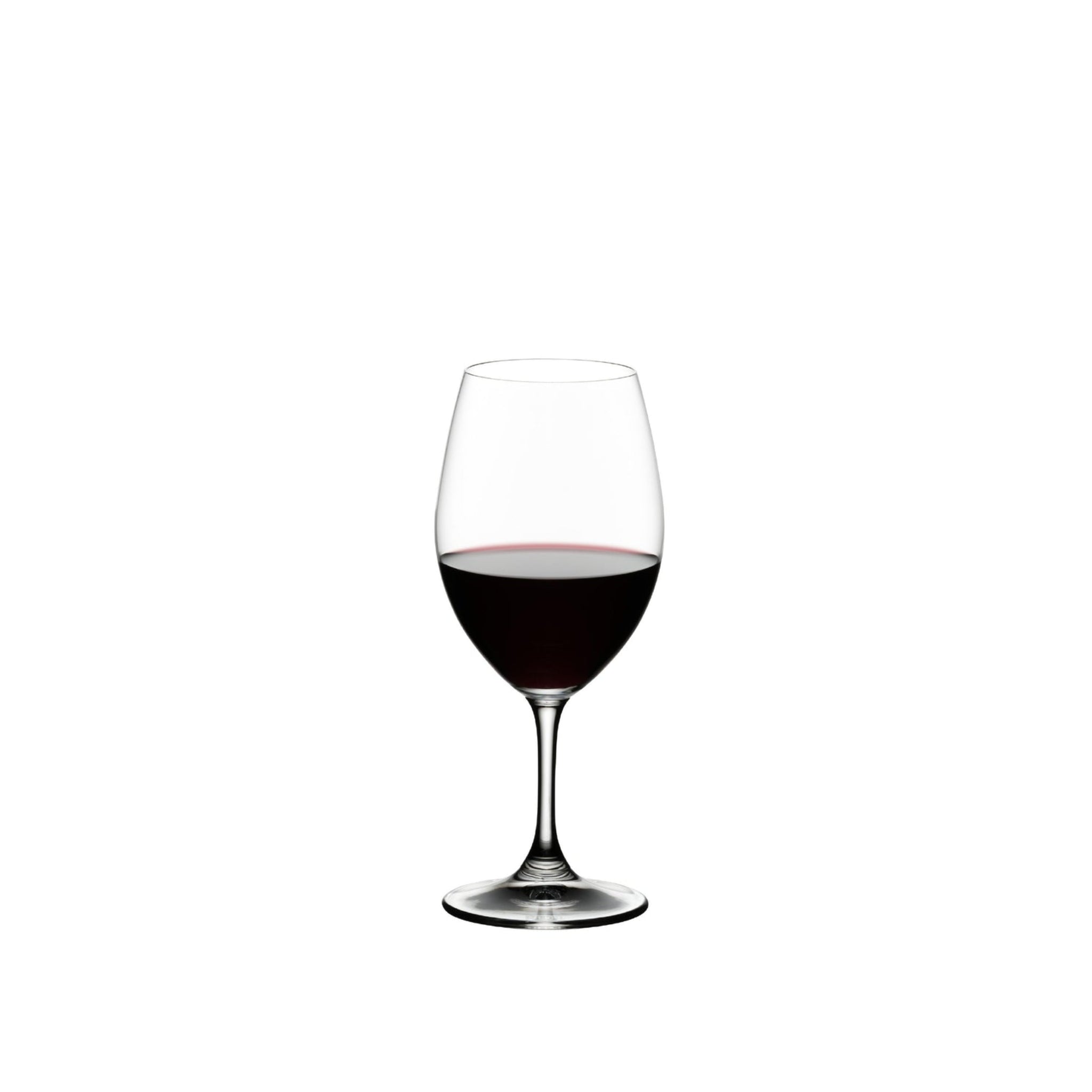 Riedel Wine Glass Ouverture Red Wine (6408/00)