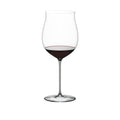 Riedel Wine Glass Superleggero Burgundy Grand Cru (6425/16)
