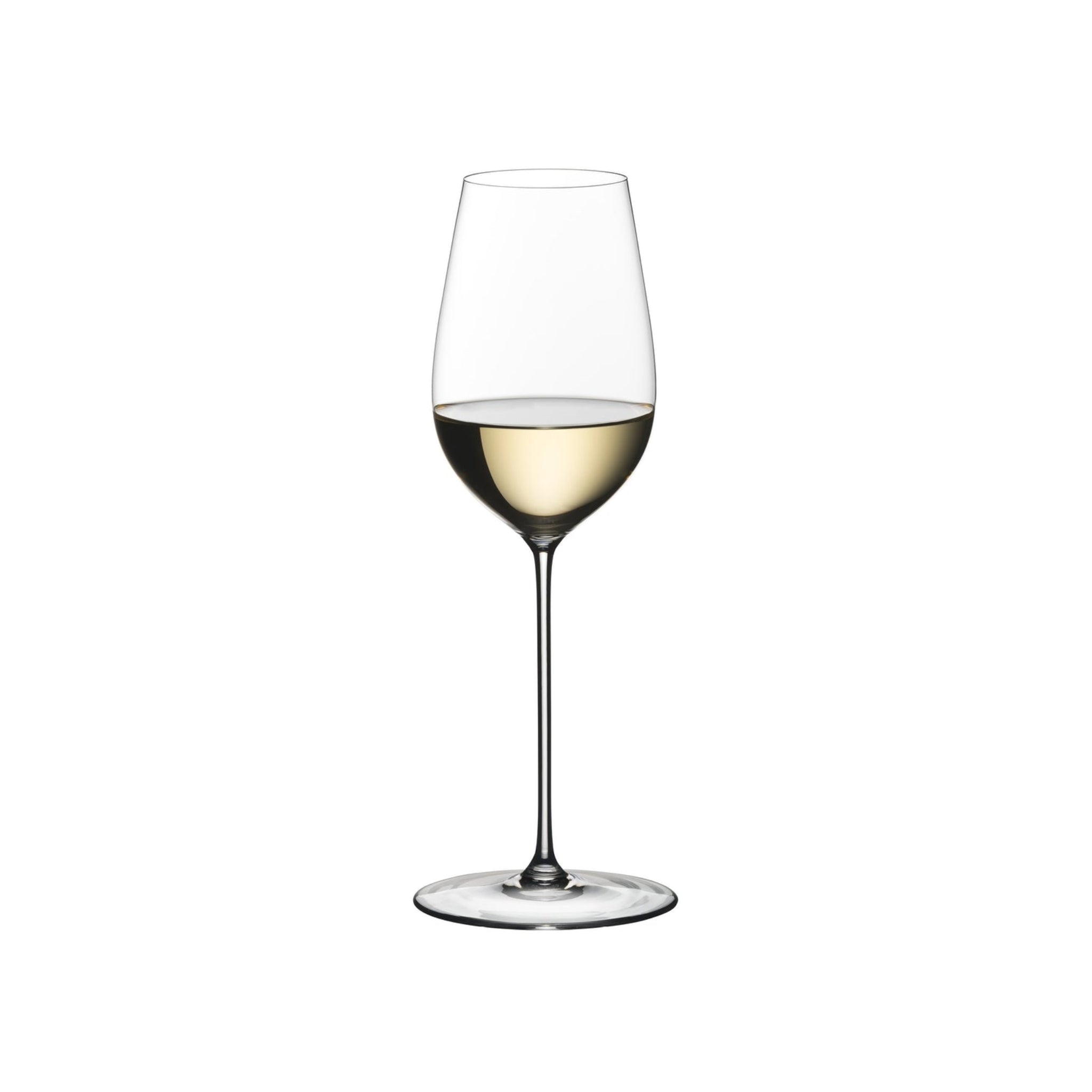 Riedel Wine Glass Superleggero Riesling (6425/15)