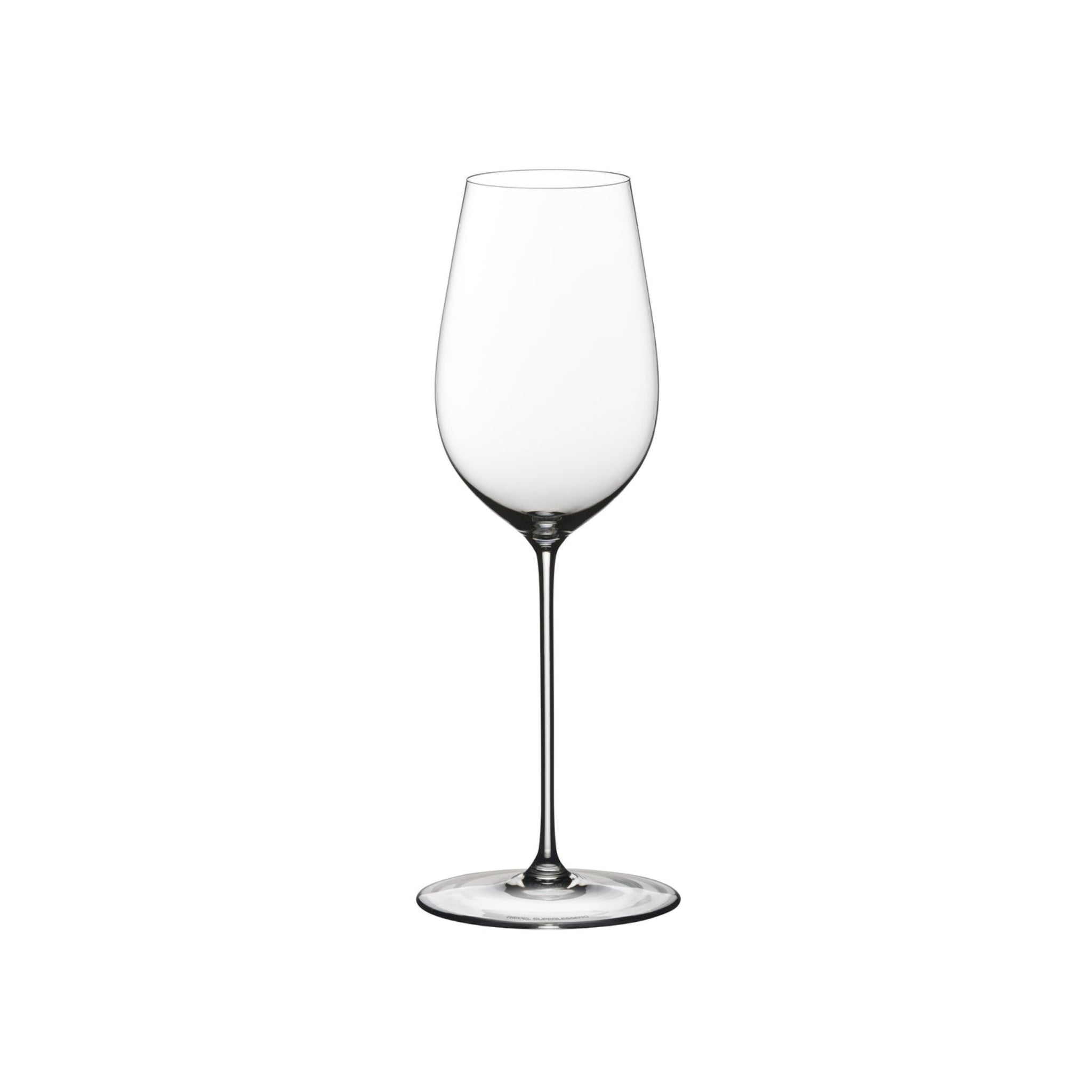 Riedel Wine Glass Superleggero Riesling (6425/15)