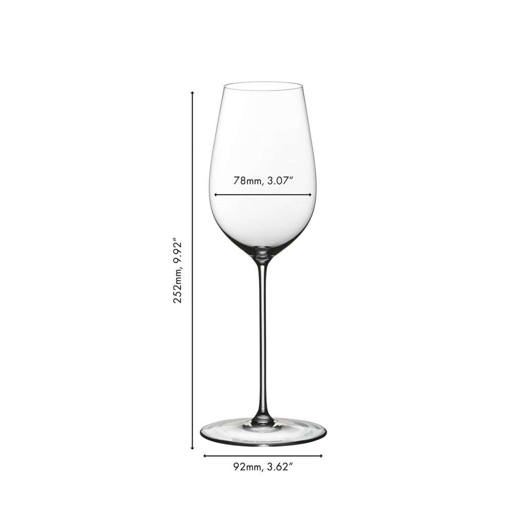 Riedel Wine Glass Superleggero Riesling (6425/15)