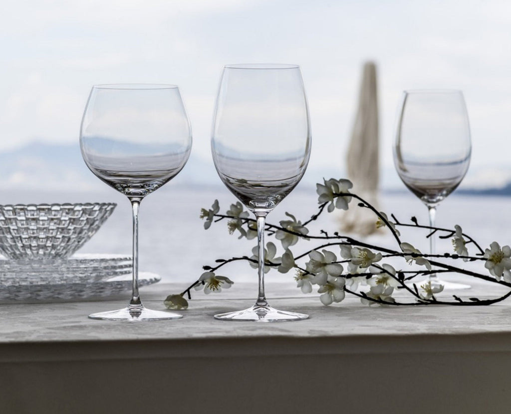 Riedel Wine Glass Veritas Cabernet/Merlot (6449/0)