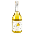 Romano Levi Grappa Camomilla