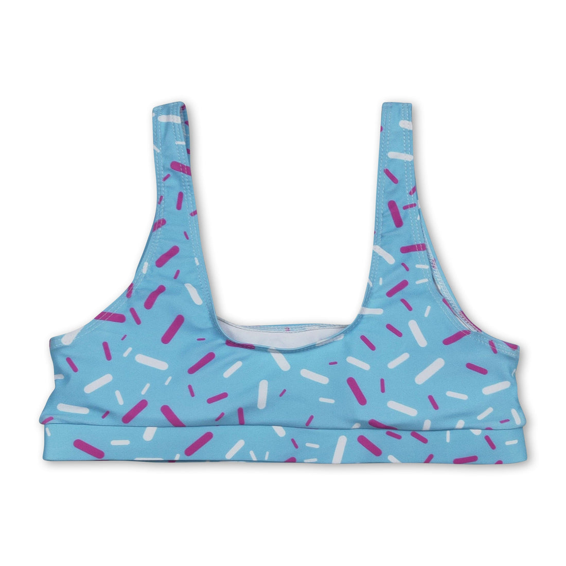 Light blue women&
