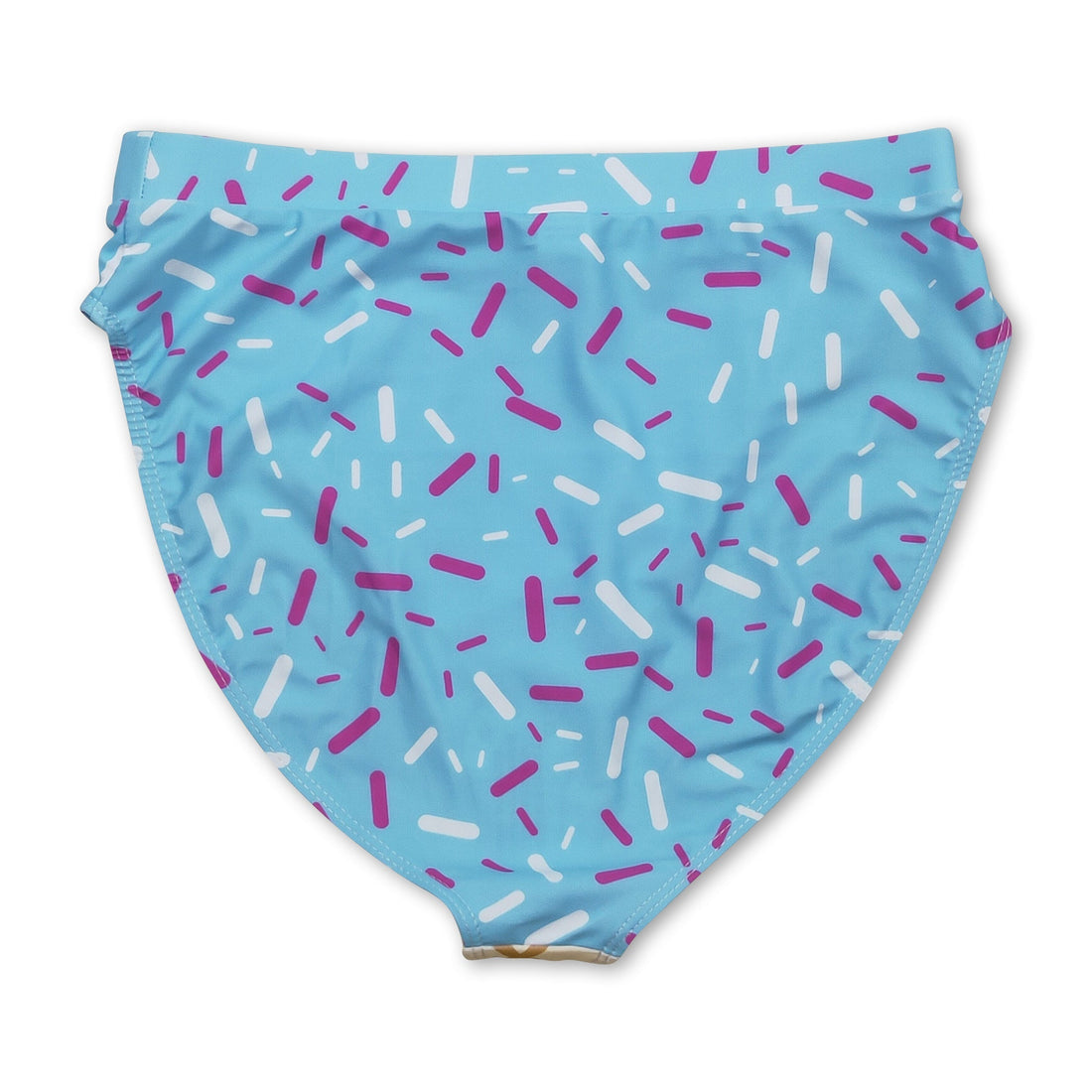 Light blue women&