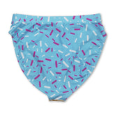 Light blue women&