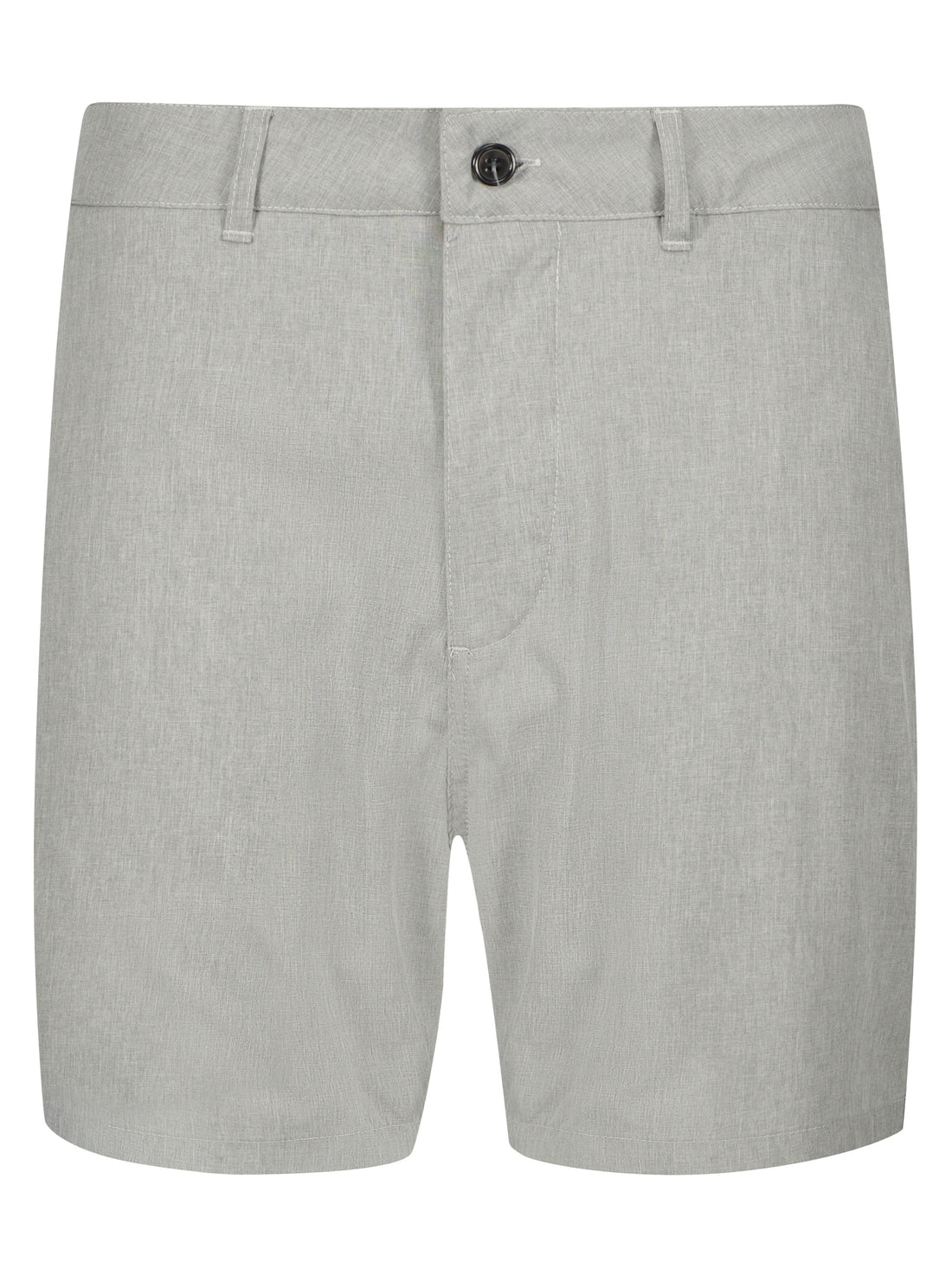 White Water Life Bayport Shorts, casual men&