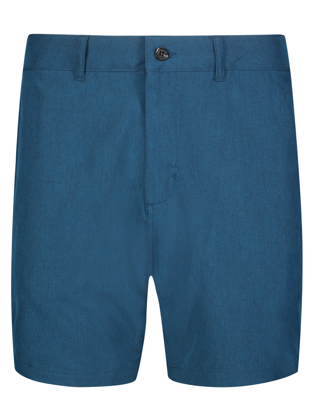 White Water Life Bayport Shorts, casual men&