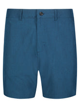 White Water Life Bayport Shorts, casual men&