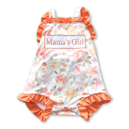 Mama&