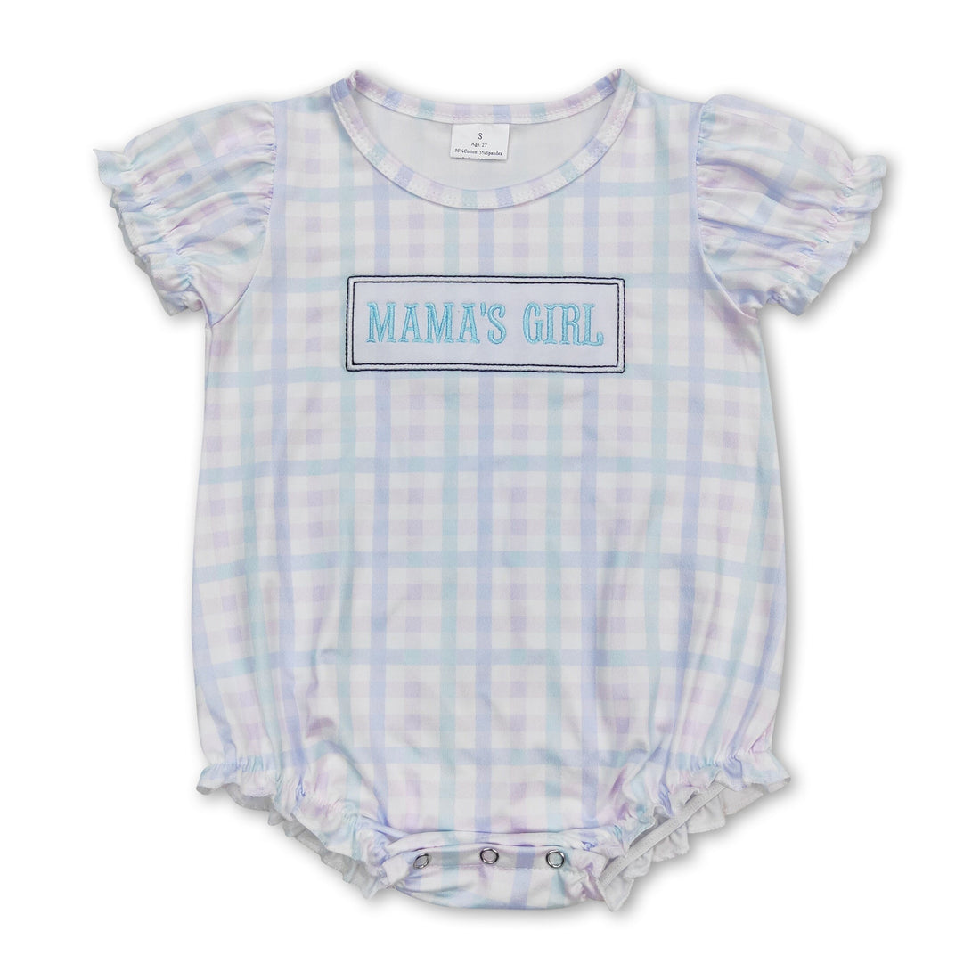 Mama&