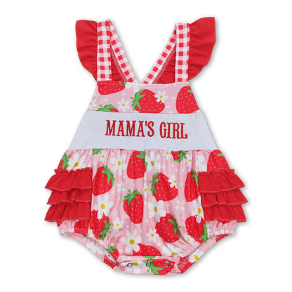 Mama&