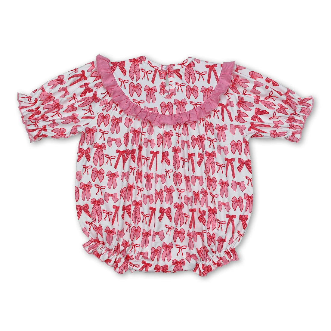 Short sleeves Mama&