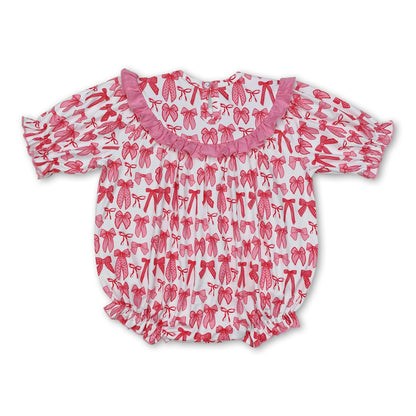 Short sleeves Mama&