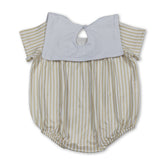 Mini Rodeo boys&