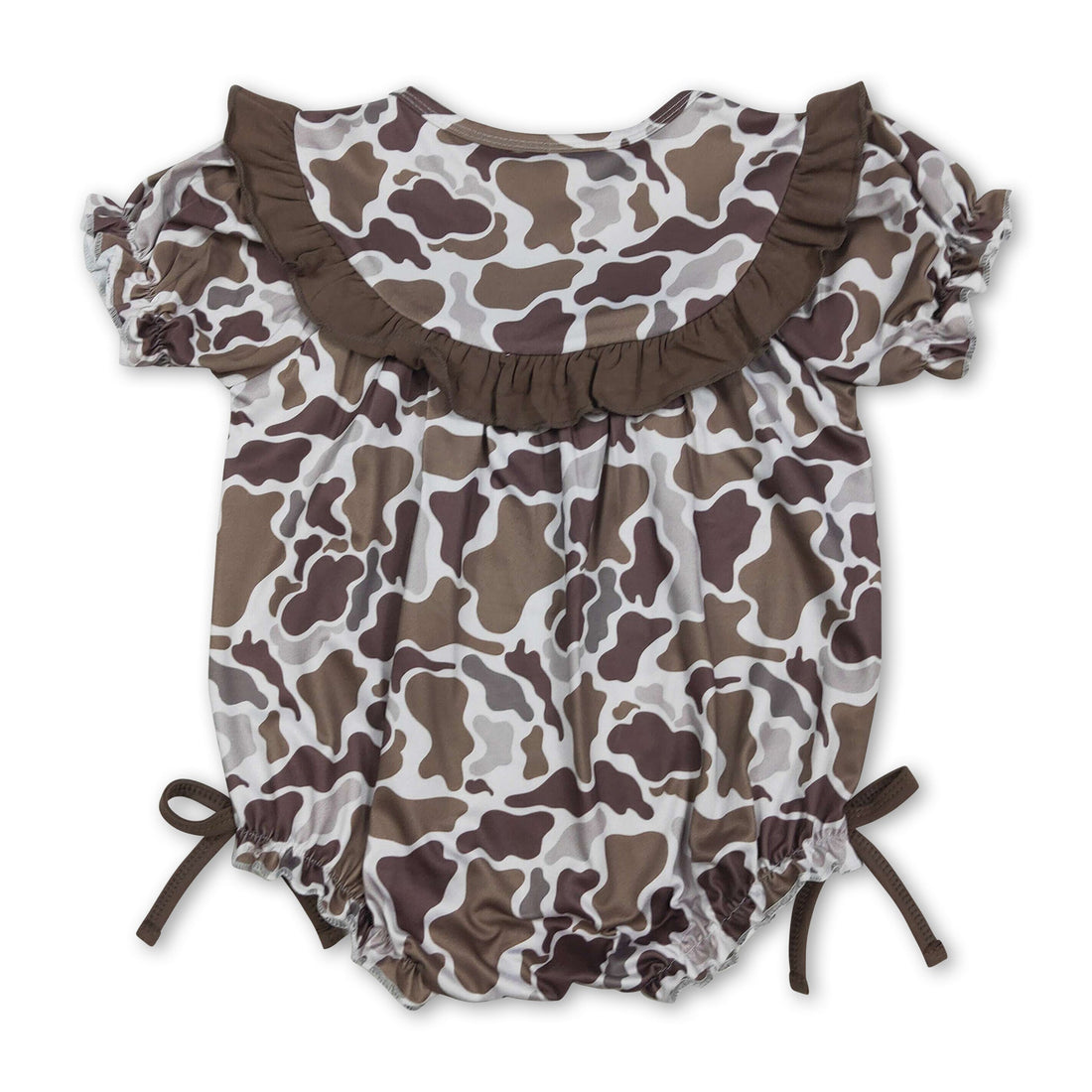 Short sleeves Mama&
