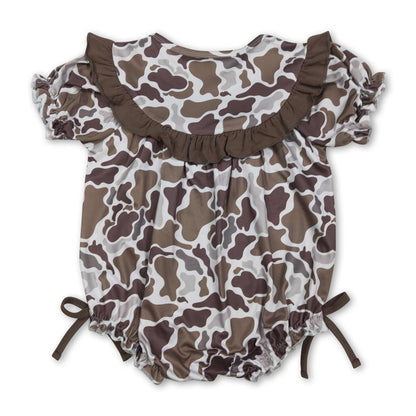Short sleeves Mama&