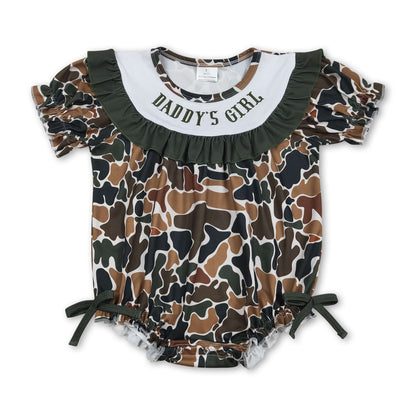 Short sleeves Daddy&