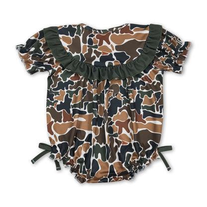Short sleeves Daddy&