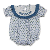 Mini Rodeo baby girls&