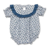 Mini Rodeo baby girls&