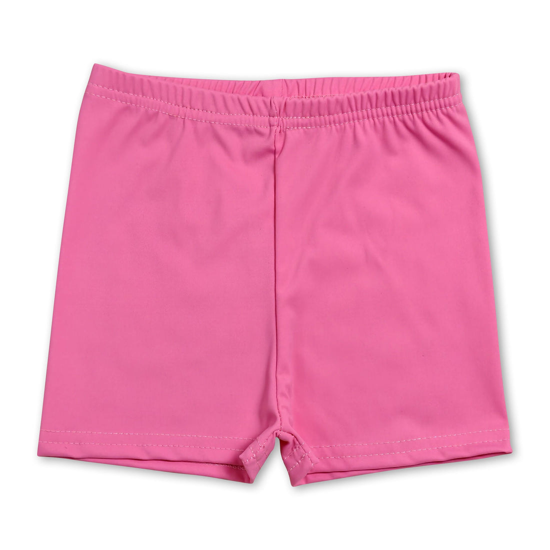 Pink girls&
