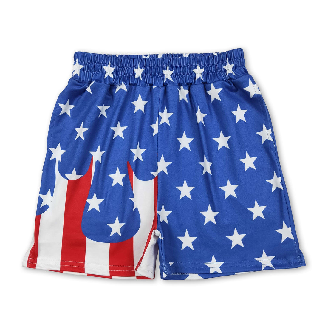 Mini Rodeo boys&