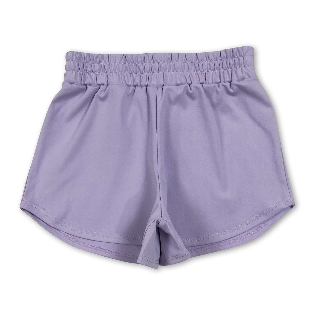 Lavender girls&