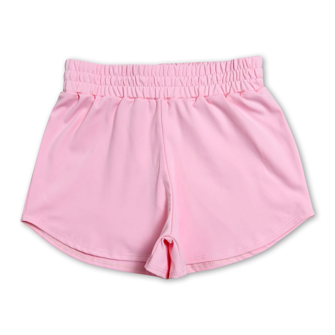 Pink girls&