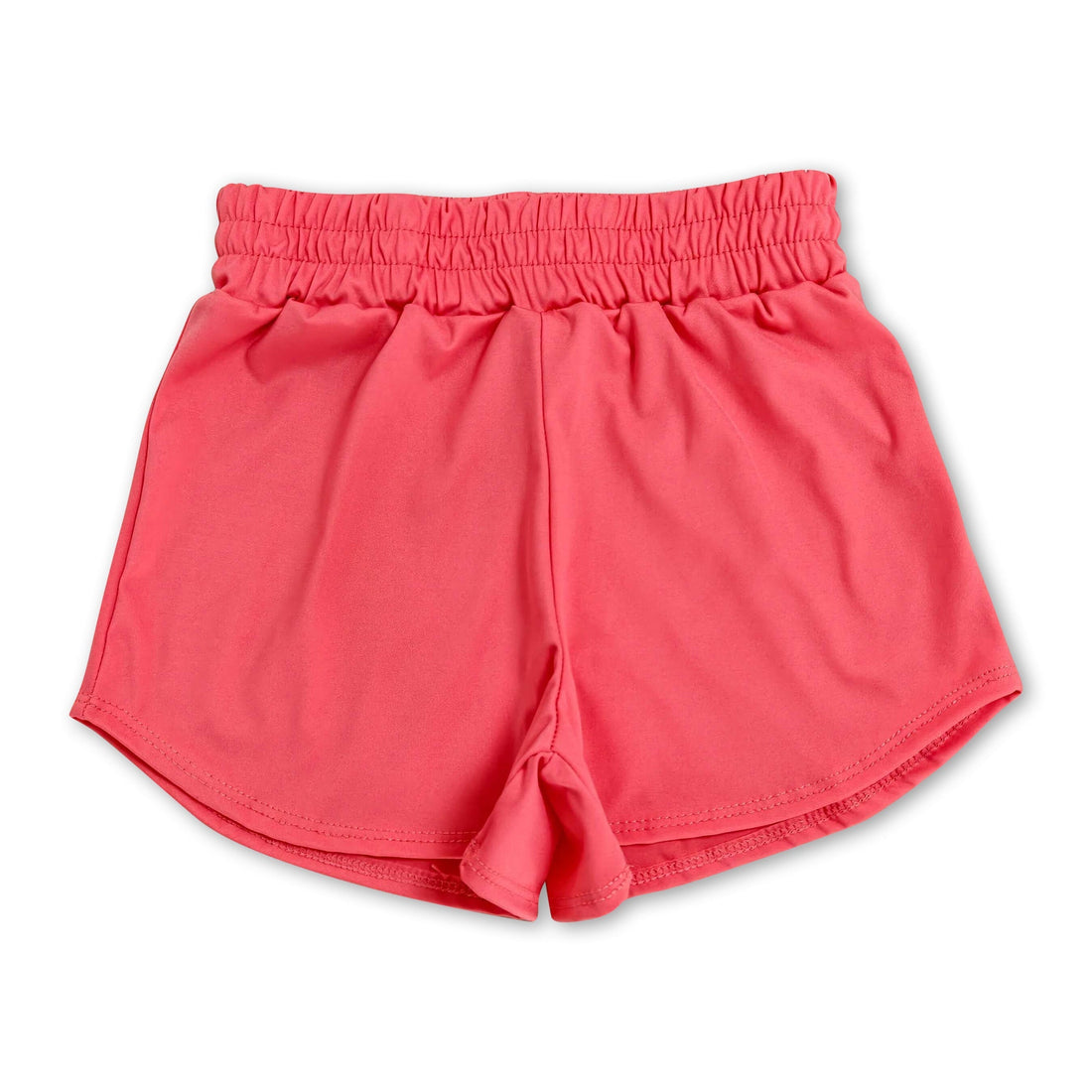 Mini Rodeo peach girls&