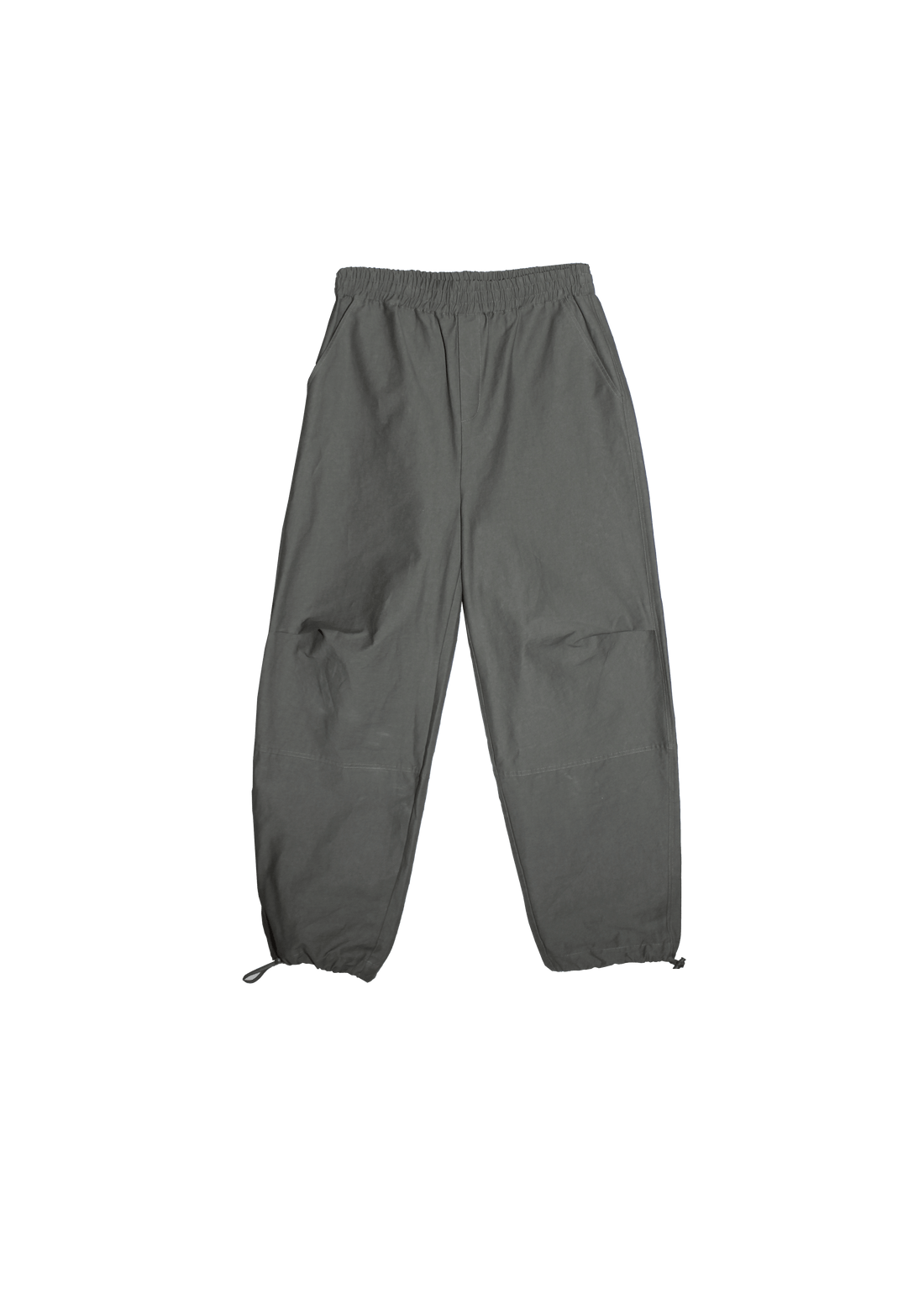 FindmeNowTheLabel sable charcoal pants, stylish men&