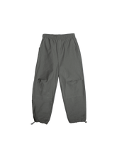 FindmeNowTheLabel sable charcoal pants, stylish men&