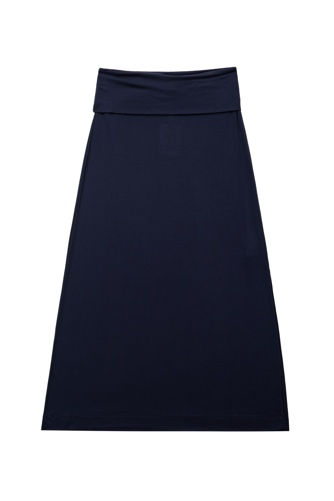 SORI SKIRT IN NAVY