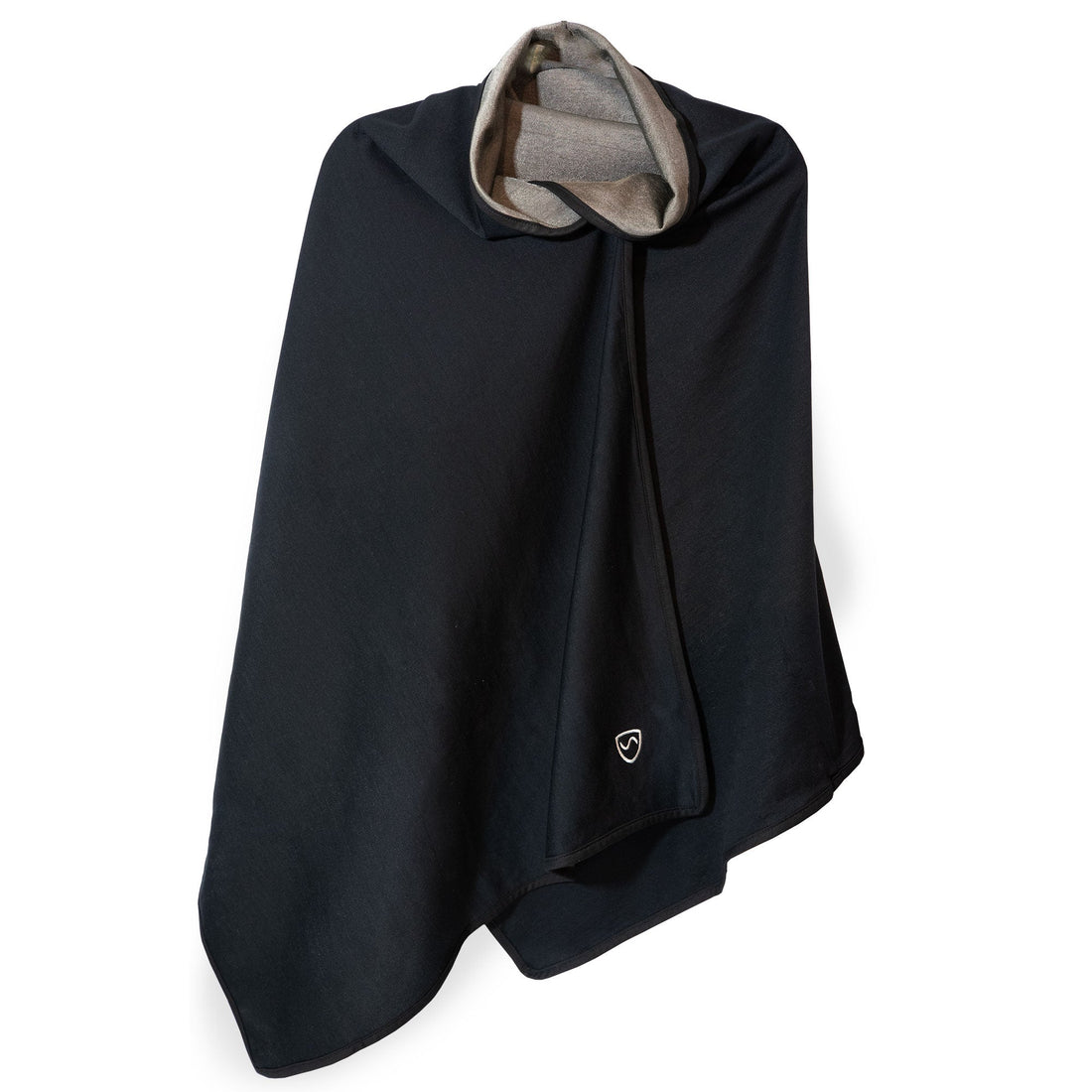 SYB Scarf